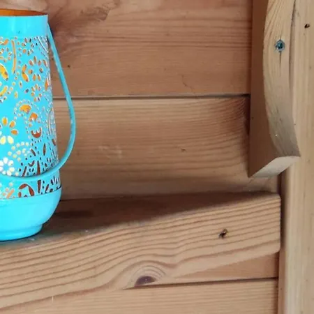 Luxury 'cois Abhainn' Self Catering *