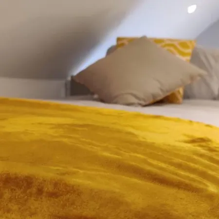 Luxury 'cois Abhainn' Self Catering فوكسفورد