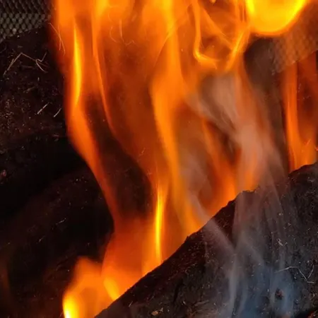 Luxury 'cois Abhainn' Self Catering